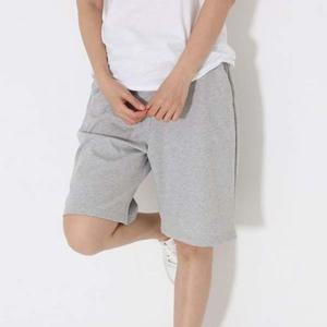 여성 여름 홈웨어 캐주얼 운동복 넉넉한 5부반바지