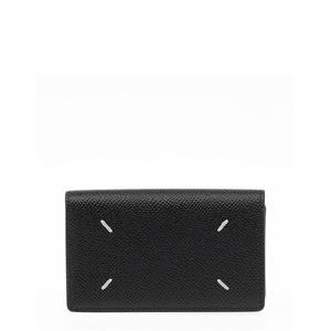 [로로모다]메종마르지엘라 폴드 카드지갑/SA3VX0005-P4745-T8013