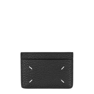 [로로모다]메종마르지엘라 로고 카드지갑/SA1VX0005-P4455-T8013