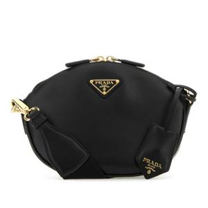 프라다 숄더백 1BH212VNVM2AIX F0002