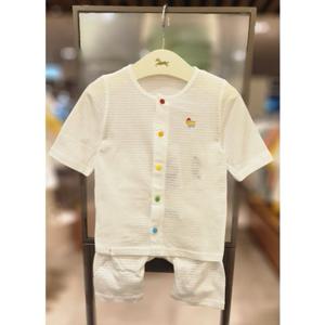 [에뜨와] 노마 7부 내의 (07RO17604)