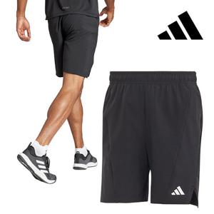 [정가 59,000][M,XL,2XL] 아디다스 에어로레디 기능성 쇼츠/반바지-IK9723
