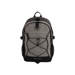 [엔비에이]공용 24SS 아치형 레터 21L 백팩 N245AB013P
