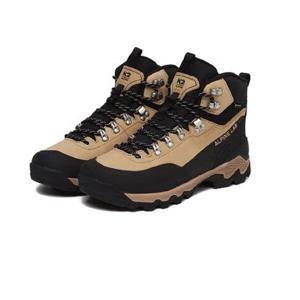 [케이투 (행사)]남여공용 고어텍스 등산 중등산화 자이언 GUS23G51