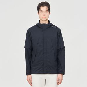[링스] 남성 소매 탈부착 비옷 L11D1JR331_NA
