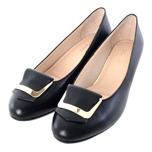 [에스콰이아]여성 펌프스 EQDSHP538BK