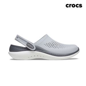 [크록스]크록스 라이트라이드 360 클로그 (206708-0DT)