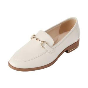 [엘칸토]여성쿠션UP 세미드레스 로퍼 LCWD83U413