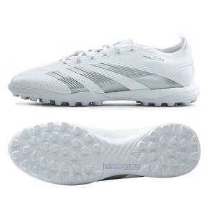 프레데터 리그 로우 TF 풋살화(IE2613)