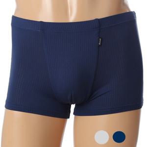 [비비안(언더웨어)]에어로쿨 메쉬 남성 컴포트핏드로즈 택1 PT1698P