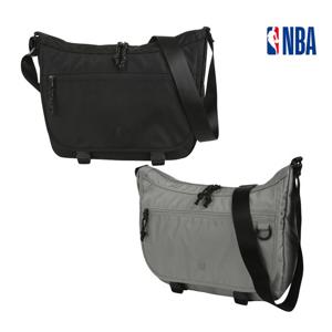 NBA공용 메신저백 크로스백 N245AB054P