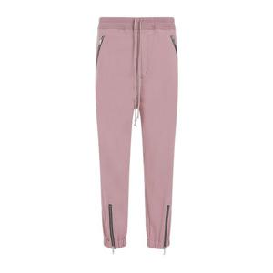 릭오웬스 트랙팬츠 RU01D3370BA 63