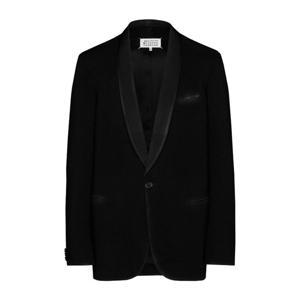 메종마르지엘라 블레이저 S51BN0432S78075961