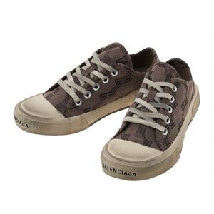 [발렌시아가] 여성 BB 모노그램 스니커즈 688757 W3RQ2 2298