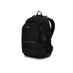 (디스커버리) 24N 가방 DXBK0054NBKS1 남여 라이크 에어 벡터 백팩 신학기