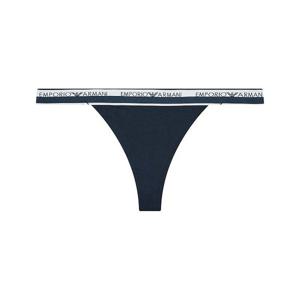 [엠포리오 아르마니 언더웨어]아이코닉로고티팬티(08-2-4-1-10-517)
