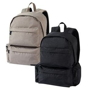 [콜핑]LD08 여성 등산 여행 15리터 소형 백팩 KTB3339U