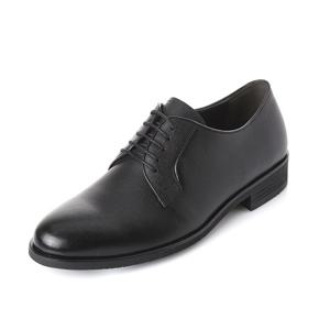 [엘칸토]남성쿠션UP 국민 정장구두 LCMD11U413