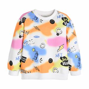 [컬리수] 아트맨투맨 C241TSG57P