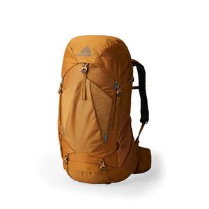 그레고리 스타우트35 - SANDSTONE (26J35146)