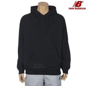 [뉴발란스] UNI NB SHIFTED 후드티_NBN0EC1113_19