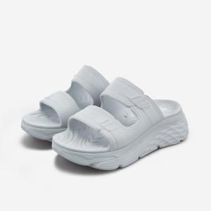 스케쳐스 여성 맥스쿠셔닝 포미 SP0WSCEM012_DG