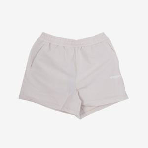 디스커버리반바지 XQD DWTB91023-IVD 여름 여성 경량 트레이닝