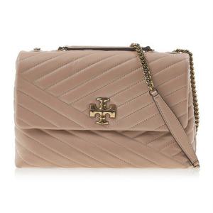 [토리버치] 여성 키라 쉐브론 컨버터블 숄더백 90446 288