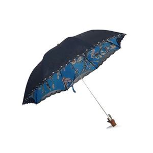 [조지가스파]명화이중지아몬드나무 GPPPP20003