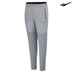 [프로-스펙스] (PSM_PR3WP24M311_) 하이브리드 러닝 팬츠 PR3WP24M311