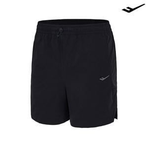 [프로-스펙스] (PSM_PW3WH24M313_) 여성 5부 우븐 팬츠 PW3WH24M313