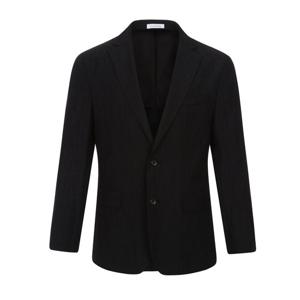 [카운테스마라(셔츠)]써커 캐주얼 셋업자켓(B) CJAX1C1107K0