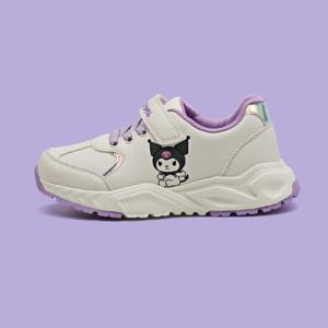 [GAP]쿠로미 위딘 바로인 운동화