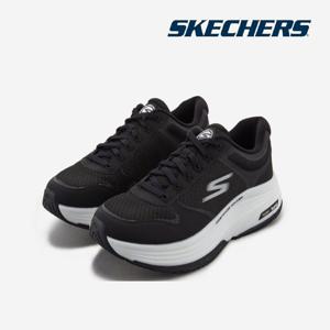 [스케쳐스]남성  고워크 디스턴스 워커- SP0MWCEX091 MD