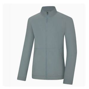 [콜핑]LD18 남성 춘하 밑단시보리 래그런 방풍자켓 KVJ6391M