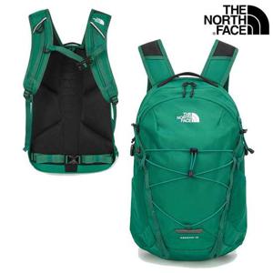 [노스페이스] NM2SQ09  어센드 엘티 15 NM2SQ09C