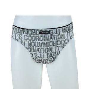 [태창] TC 믹스 남 삼각(T3XK7A192X_153)