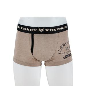 [태창] 남성 데일리 드로즈(T2XD6A360X_351)