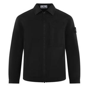 24SS 키즈 와펜 집업 셔츠 자켓 801610310 V0129