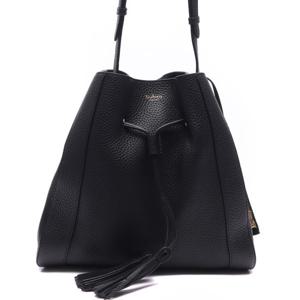 [멀버리]여성 밀리 스몰 숄더백 (HH5867_736_A100_23S)