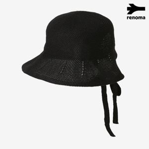 [레노마수영복]비치모자(RC20401)