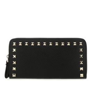 발렌티노 장지갑 3W2P0645VSH  0NO