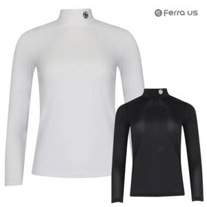 [페라어스]페라어스 여성 소프트 잔줄 반목 쿨 이너웨어 AIM44R5