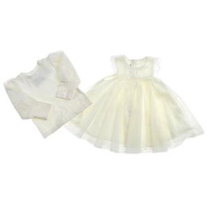 [아가방]  01R024051 앤스페셜원피스상하