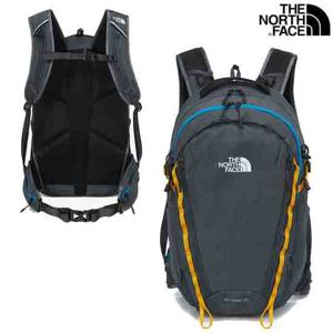 노스페이스 NM2SQ11 어센드 엘티 25 NM2SQ11B