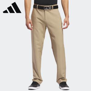 [아디다스골프] 24SS IU2835 남성 얼티밋 365 골프 팬츠