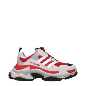 발렌시아가 트리플 S 스니커즈 712821W2ZB46121