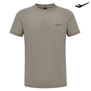 [프로-스펙스] (PSM_PW3MT24M362_) 남성 그래픽 반팔 티셔츠 PW3MT24M362