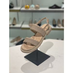 [소다] 여성 샌들 ALD404 TW32 (ALD404 TW32)