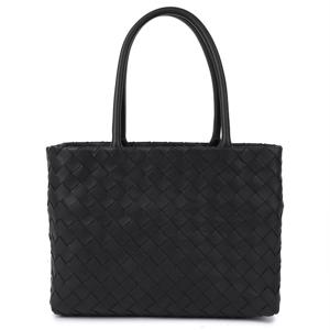 (명품) 보테가베네타 인트레치아토 토트백 600887